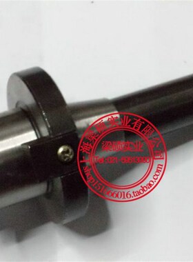 R8吊杆刀柄面铣刀盘R8刀柄R8-22 R8-27 R8-32 R8-40铣刀盘吊杆