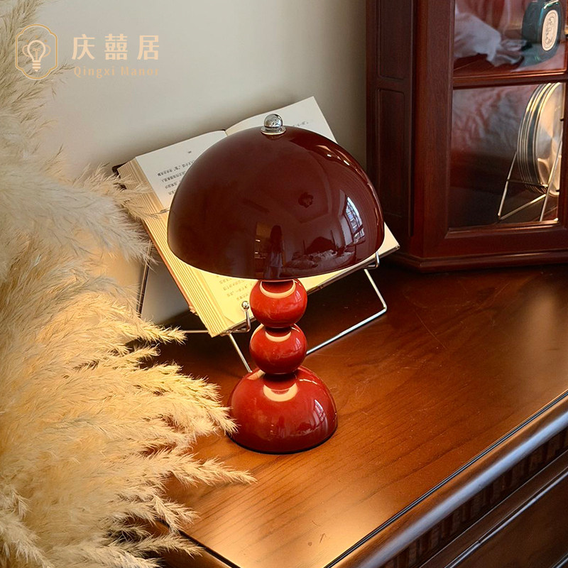 图5