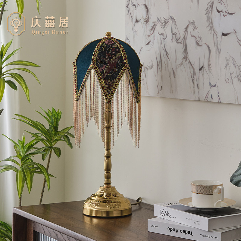 图5