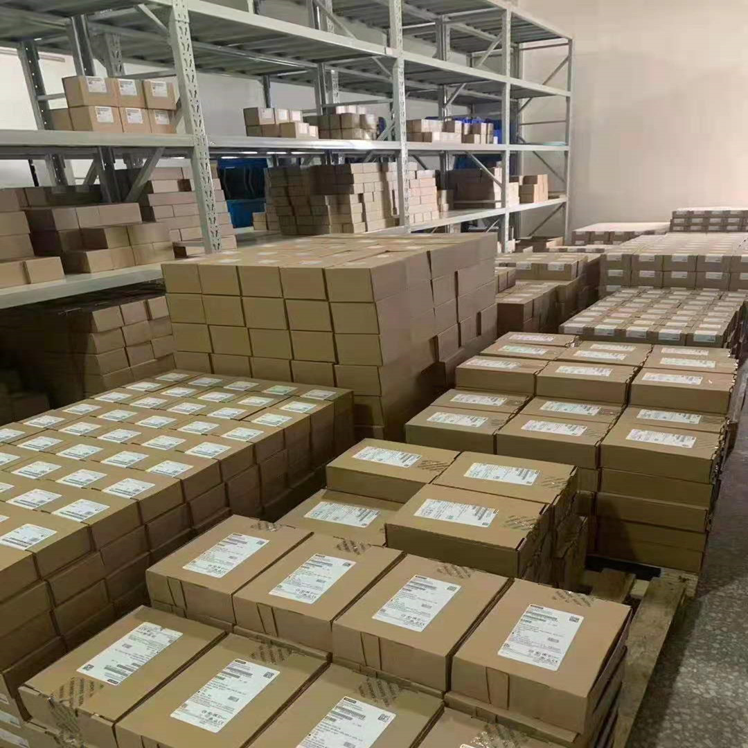 6ES7 511-1FL03-0AB0西门子S7-1500F CPU 1511F-1 PN中央处理器 - 图1