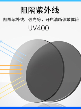 超轻钓鱼太阳镜高清偏光墨镜