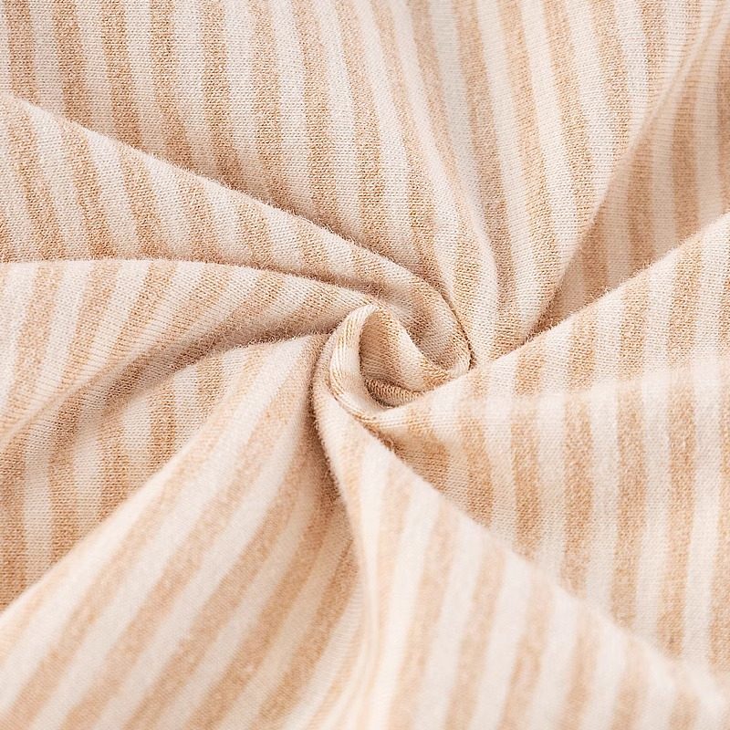 朵彩男士新疆彩棉内裤纯棉平角裤透气100%全棉档中腰四角短裤衩,淘宝优惠券,粉丝福利购,淘宝优惠卷