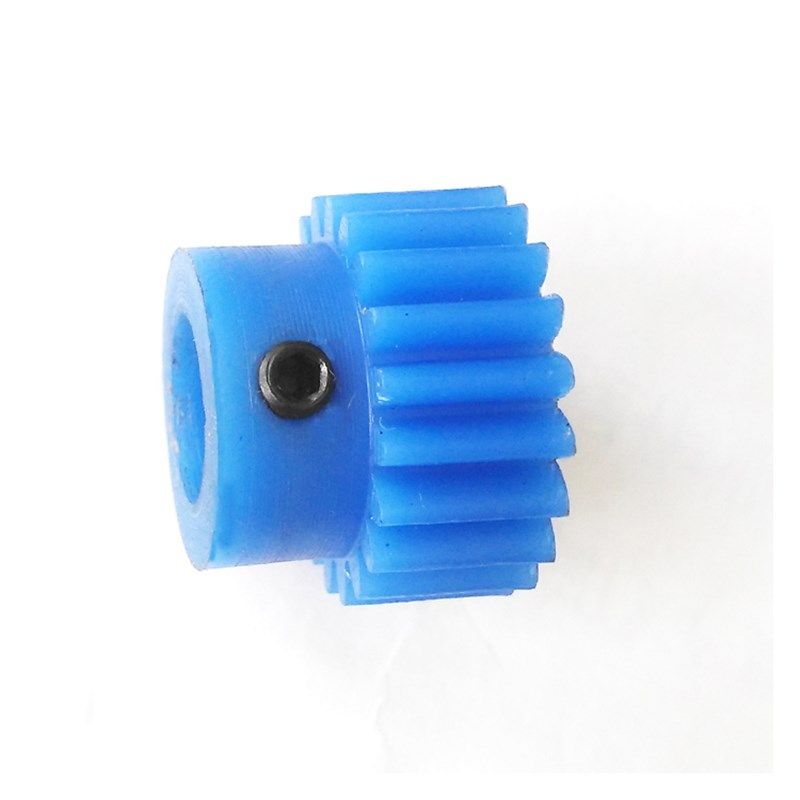 1模110齿圆柱直齿轮金属铜 铝合金 碳钢 pom塑料尼龙 1m110t,淘宝优惠券,粉丝福利购,淘宝优惠卷