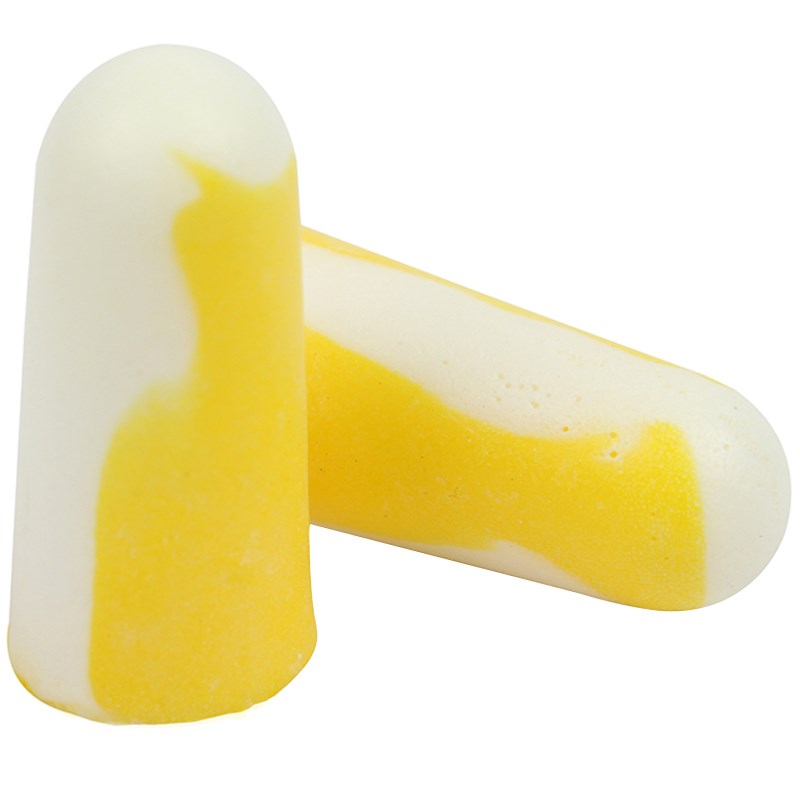 霍尼韦尔斯博瑞安1006187  耳塞填充包用于LS-400 分配器 - 图3