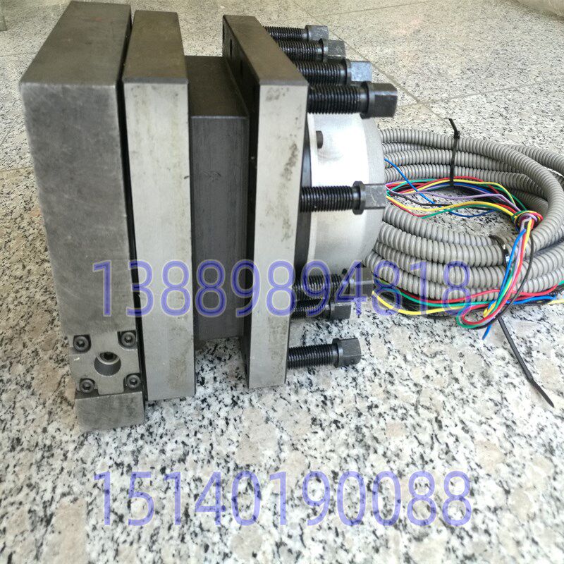 沈阳机床数控电动刀架 SLD090/102/130/150A/165/170/210/04WN,淘宝优惠券,粉丝福利购,淘宝优惠卷