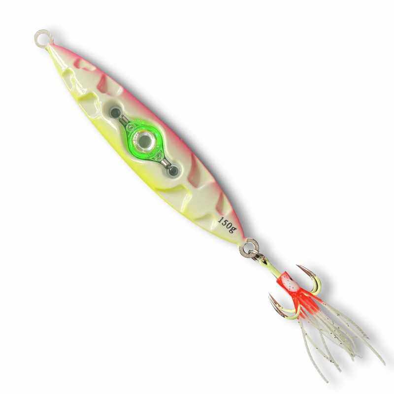 带鱼夜光铁板装续航长达200小时诱鱼灯渔山舟山灵山海钓船钓太刀,淘宝优惠券,粉丝福利购,淘宝优惠卷