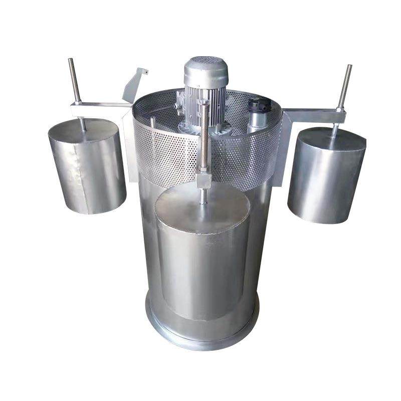 厂家工业油水分离器装置浮油吸收机浮筒式吸收器回收器隔油池设备,淘宝优惠券,粉丝福利购,淘宝优惠卷