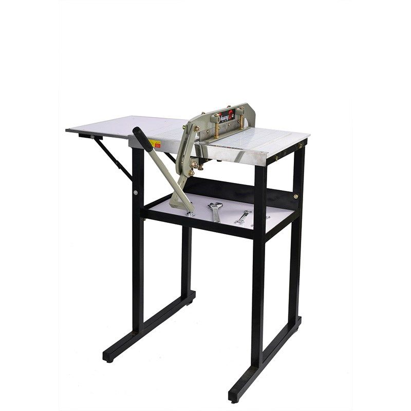 60CM厘米裁布机裁边机切布机皮革布样服装面料纺织纸张花边裁切机,淘宝优惠券,粉丝福利购,淘宝优惠卷