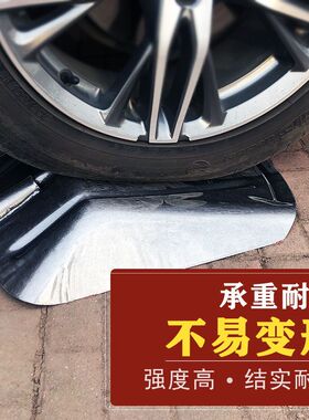 德国进口锰钢淬火深斗玉米锹新款装玉米棒子漏洞厚铁杴大号多功能
