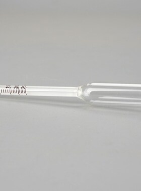酒度测试仪酒精度测量计自酿酒果酒米酒葡萄酒量酒度表酒精浓度计