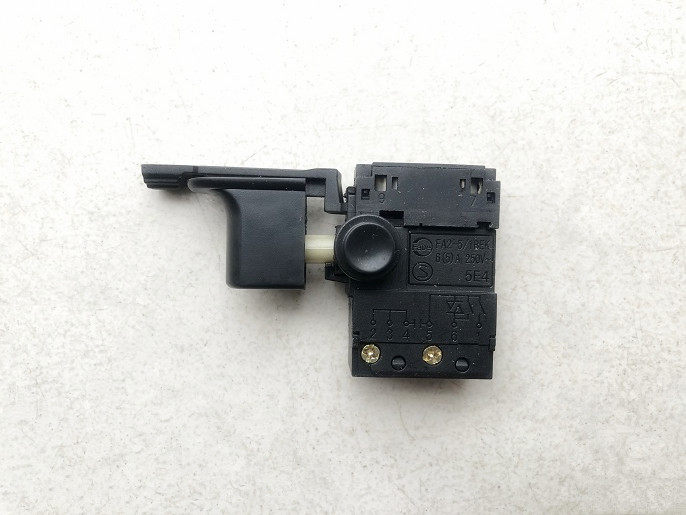 雷亚AZ101手电钻转子配件坦克创造AZ101原装转子定子线圈碳刷开关,淘宝优惠券,粉丝福利购,淘宝优惠卷