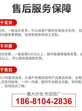不锈钢高雾化气动自动喷枪 可调节流水线往复机大口径油漆喷漆枪