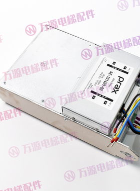 通力电梯BCX14通力电梯KDM模块组件KM50308376G01 KM51077968G01