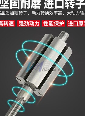 百马Z8自锁头气动拉铆螺母枪拉铆枪拉帽枪拉帽螺母抢拉铆螺母工具