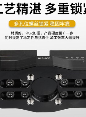 微调精镗刀大孔径镗刀SMS200300400500600-900精镗头精镗刀