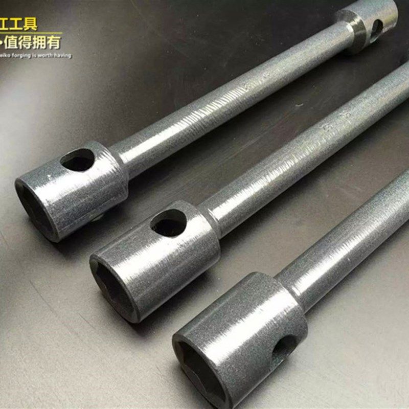 轮胎螺丝拆装套筒 省力21/41 19-22-24-27-30-32-38包邮轮胎扳手,淘宝优惠券,粉丝福利购,淘宝优惠卷