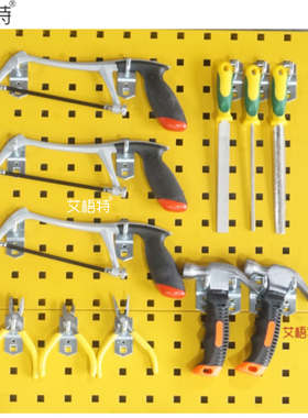 儿童木工童套装环创木匠DI手工锯子刨子锤子幼儿园木工坊工具套装