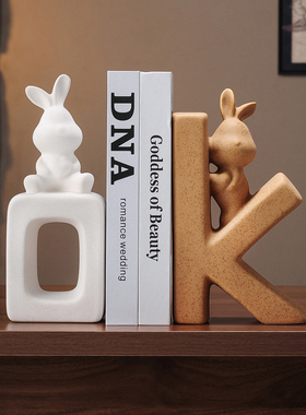 【绝了】被问爆的情侣摆件