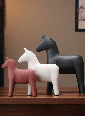 中古风颜值党冲！摆哪都显高级