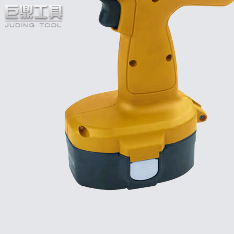 充电式液压钢筋剪HHG-16BD 钢筋切断机剪断器 电动液压剪螺纹钢筋,淘宝优惠券,粉丝福利购,淘宝优惠卷