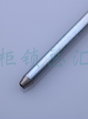 海坦 LG007-A锁杆 配电箱控制柜威图柜天地锁连杆 扁孔直杆