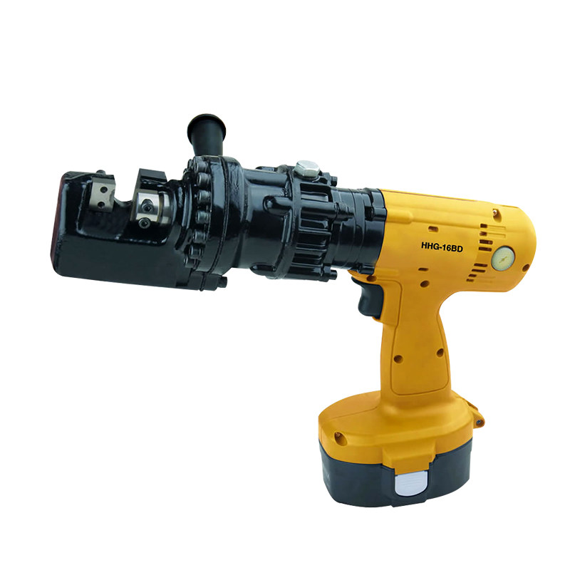 充电式液压钢筋剪HHG-16BD 钢筋切断机剪断器 电动液压剪螺纹钢筋,淘宝优惠券,粉丝福利购,淘宝优惠卷