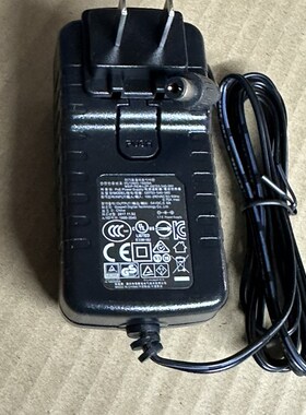 高斯宝G0753-540-060交换机POE电源适配器54V35W变压器DC54V0.6A