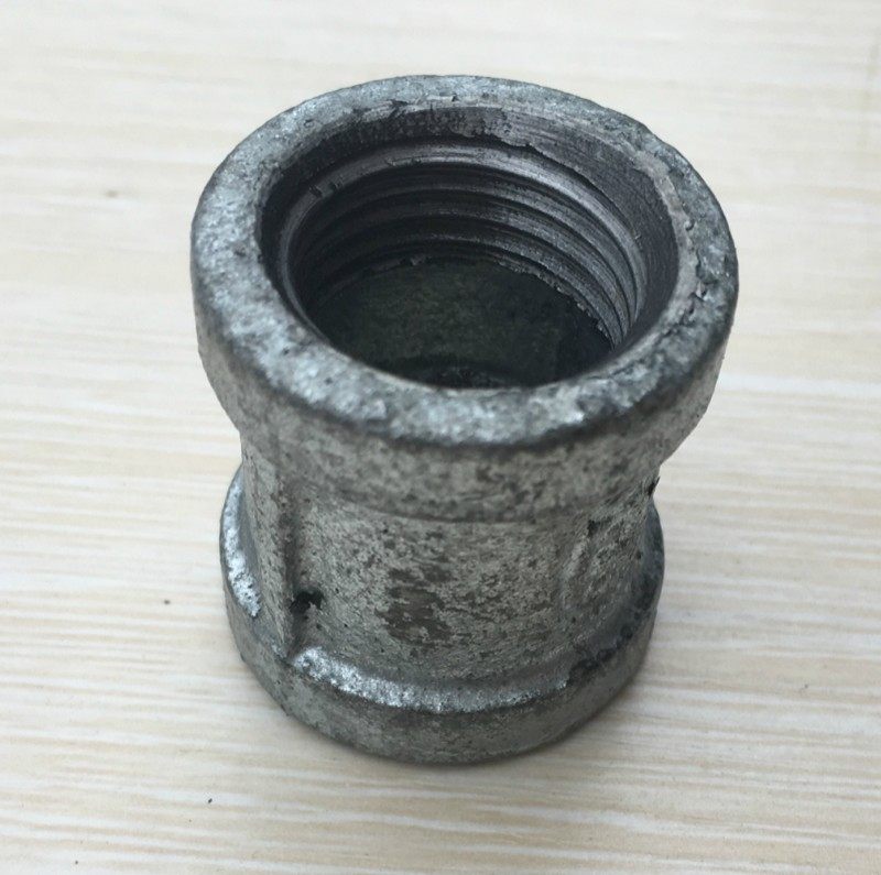 玛钢镀锌管件 4分到4寸 90度弯头 水暖配件 管件 水管接头 包邮,淘宝优惠券,粉丝福利购,淘宝优惠卷