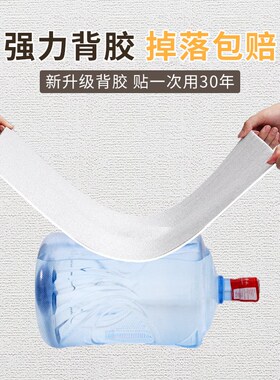 天花板贴纸自粘屋顶吊顶墙纸房顶棚顶遮丑专用装饰材料自装墙贴纸