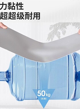 橱柜防油贴纸厨房抽屉柜子防潮加厚自粘耐高温不R防火保护膜台面
