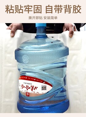自粘泡沫砖墙贴纸卧室温馨水泥墙面装饰儿童房防水可擦Z洗贴纸防