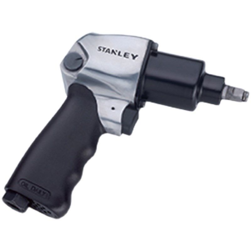 STANLEY史丹利 3/8寸气动扳手 244N.m 汽修汽保 STMT70116-8-23,淘宝优惠券,粉丝福利购,淘宝优惠卷