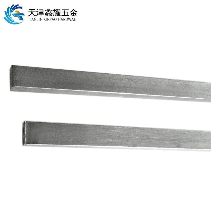 201不锈钢平键1米B型不锈钢键销键条方形1米平键M4-M32,淘宝优惠券,粉丝福利购,淘宝优惠卷