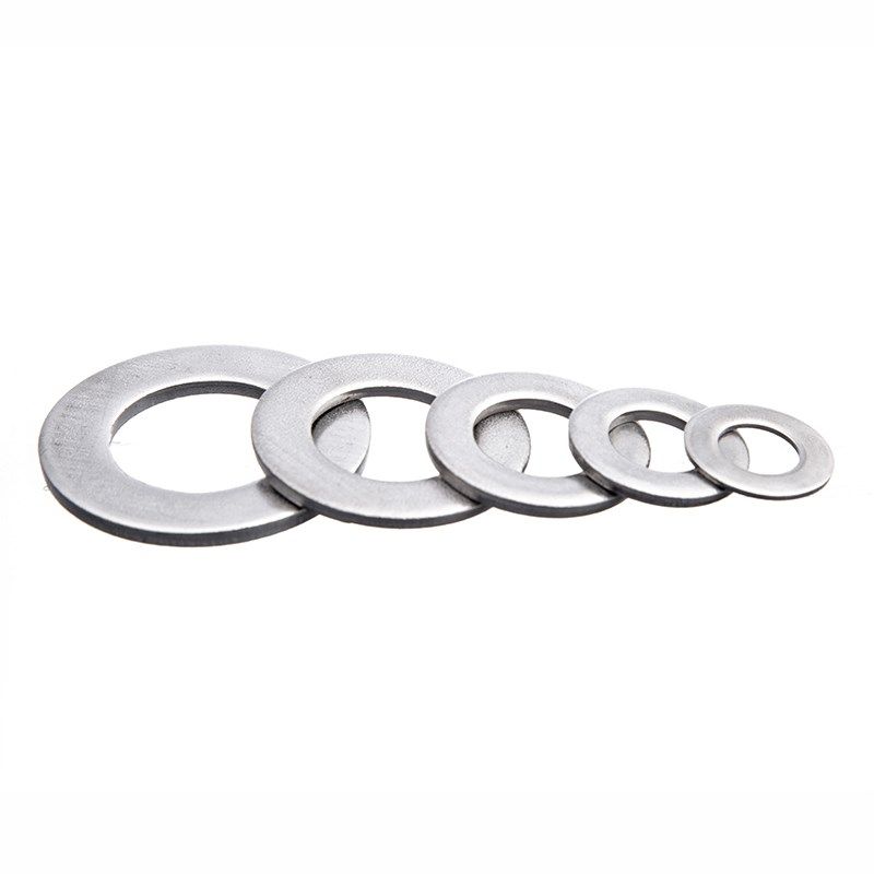 M12/13系列 正宗304不锈钢平垫圈 平垫片 金属平垫片,淘宝优惠券,粉丝福利购,淘宝优惠卷