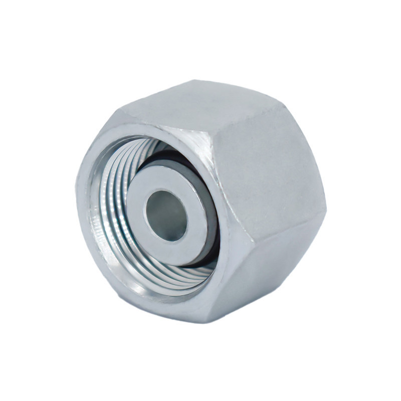 三一徐工轮挖破碎锤公制液压油管堵头带胶圈H型堵头卡套式油堵帽,淘宝优惠券,粉丝福利购,淘宝优惠卷