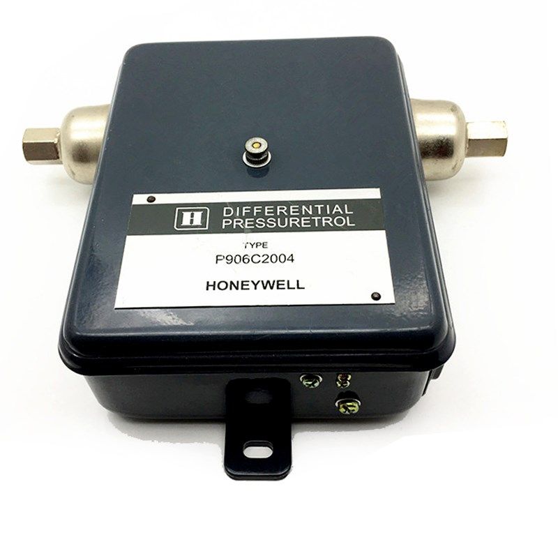 原装正品Honeywell霍尼韦尔P906C2004液体水压差开关压差控制器,淘宝优惠券,粉丝福利购,淘宝优惠卷