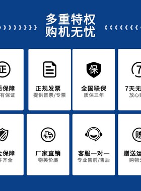 商用净水直饮机大型公共开水器过滤加热一体工厂R学校酒店用烧水
