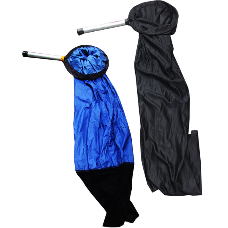 包邮 锦鲤,龙鱼专用神仙网,半透水型,捞鱼方便不伤鳞片,淘宝优惠券,粉丝福利购,淘宝优惠卷