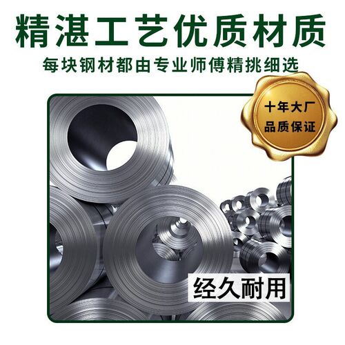 手摇玉米脱粒机小型家用剥玉米器手动打玉米机器刨玉米脱粒器神器 - 图2