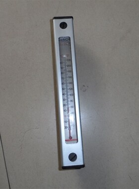 液压站油箱液位计油位计 YWZ-200T YWZ-125T YWZ-250T YWZ-100T
