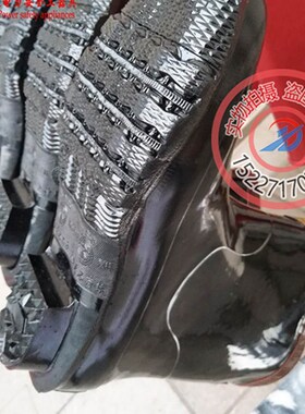 不锈钢支架绝缘手套支架安全工具柜手套支架绝缘鞋手套整理支架