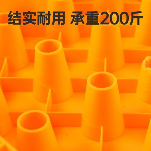 数控机床bt40刀柄收纳盒cnc加工中心刀具配件置物盒简易零件盒子 - 图2