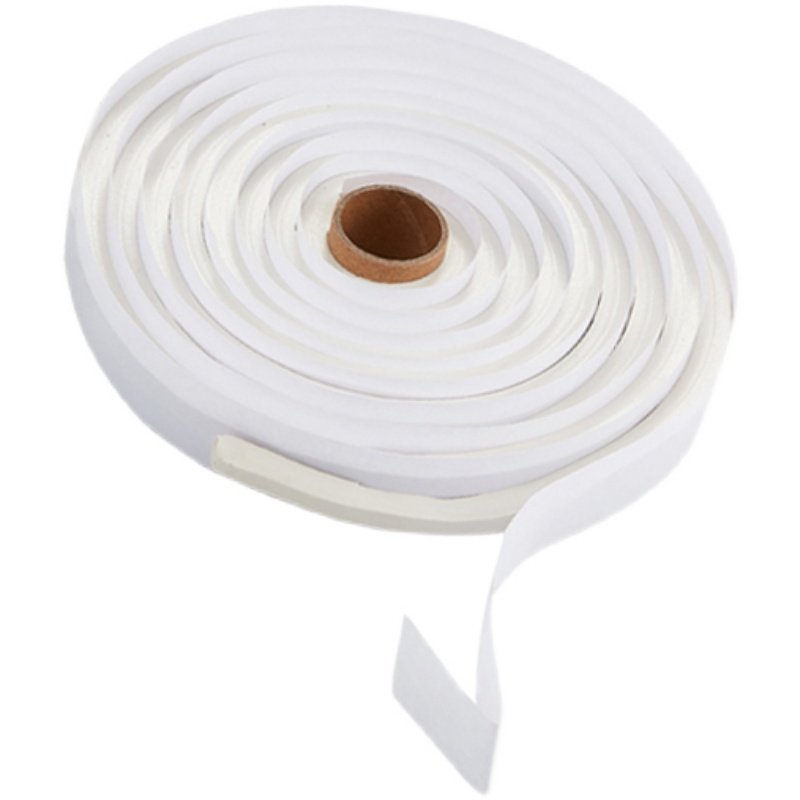 淋浴房强力胶带马桶防霉潮厨卫固定密封条防水贴胶条家用水槽封边,淘宝优惠券,粉丝福利购,淘宝优惠卷