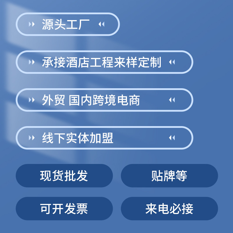 电热毛巾架工厂 浴室卫生间烘干架智能加热碳纤维折叠浴巾架 - 图1