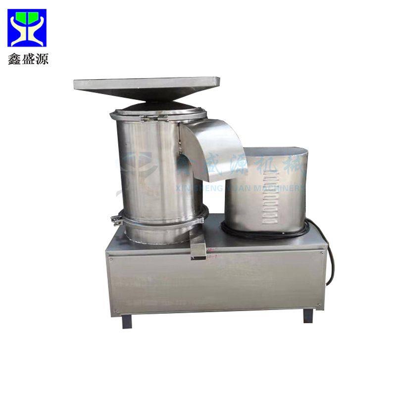 小型蛋壳蛋液分离机 商用全自动鸡鸭蛋打蛋机 多功能离心式磕蛋机,淘宝优惠券,粉丝福利购,淘宝优惠卷