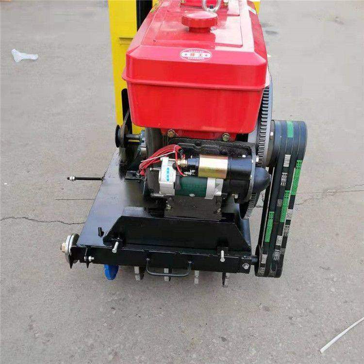 马路切割机混凝土路面切缝机电动柴油汽油水泥公路地面开槽刻纹机,淘宝优惠券,粉丝福利购,淘宝优惠卷