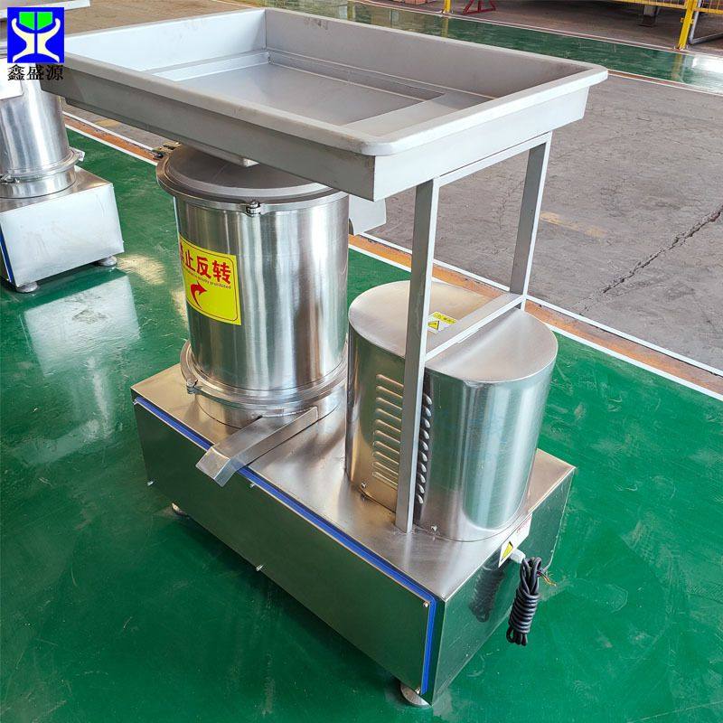 小型蛋壳蛋液分离机 商用全自动鸡鸭蛋打蛋机 多功能离心式磕蛋机,淘宝优惠券,粉丝福利购,淘宝优惠卷