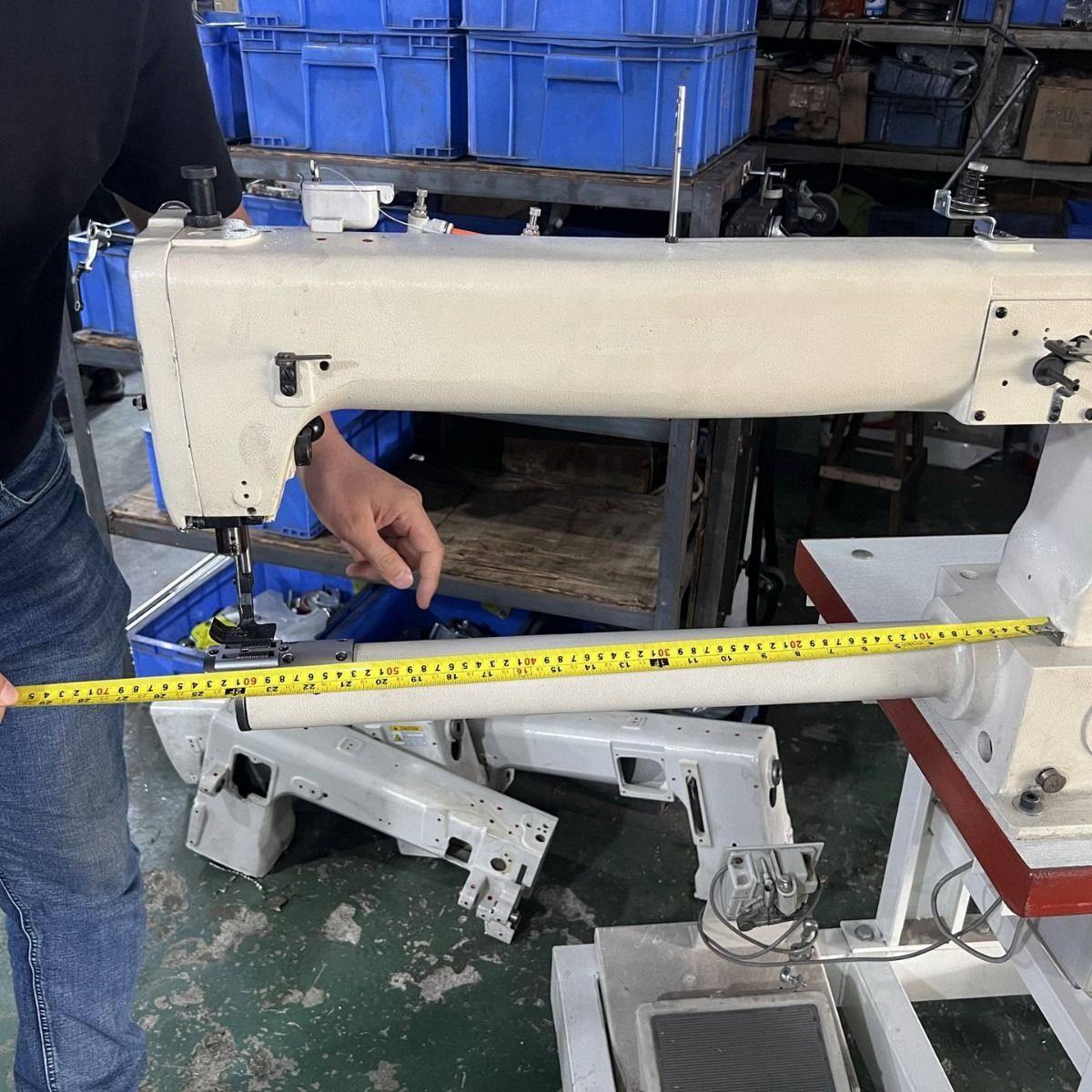 开发设计特种缝纫机 小嘴横式高车,淘宝优惠券,粉丝福利购,淘宝优惠卷