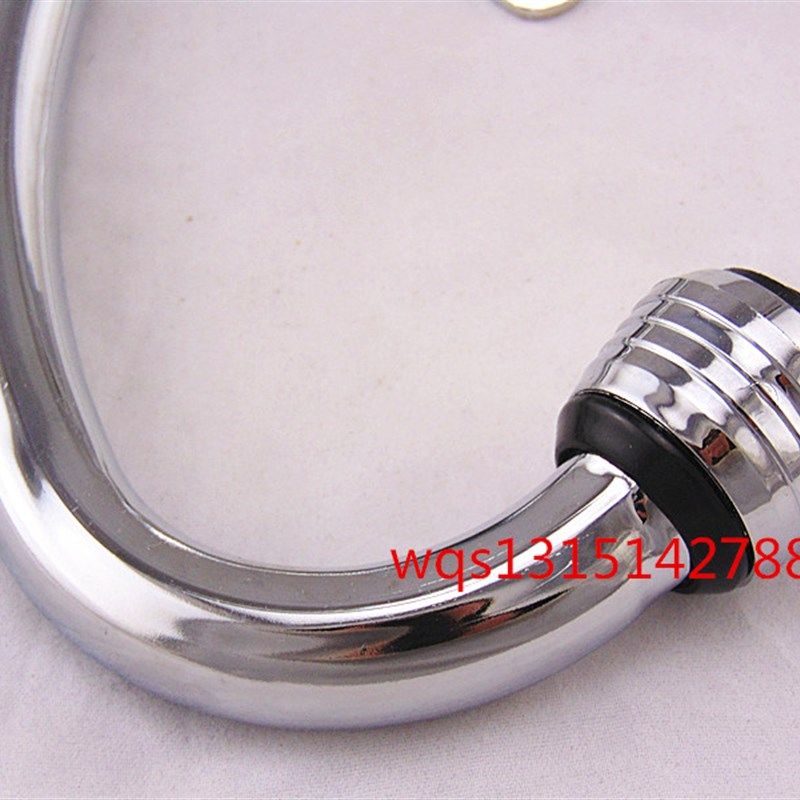 秒杀!小立式龙头 高弯单冷水龙头 面盆厨房菜盆水槽龙头 可旋转,淘宝优惠券,粉丝福利购,淘宝优惠卷