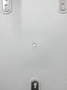 金田泵宝水泵智能控制器水魔方SM5-B1三相380V深井排污水位控制